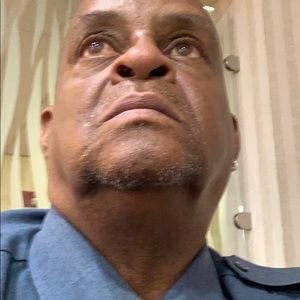 Meet your Posher, Leonard